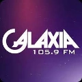 Radio Galaxia - FM 105.9